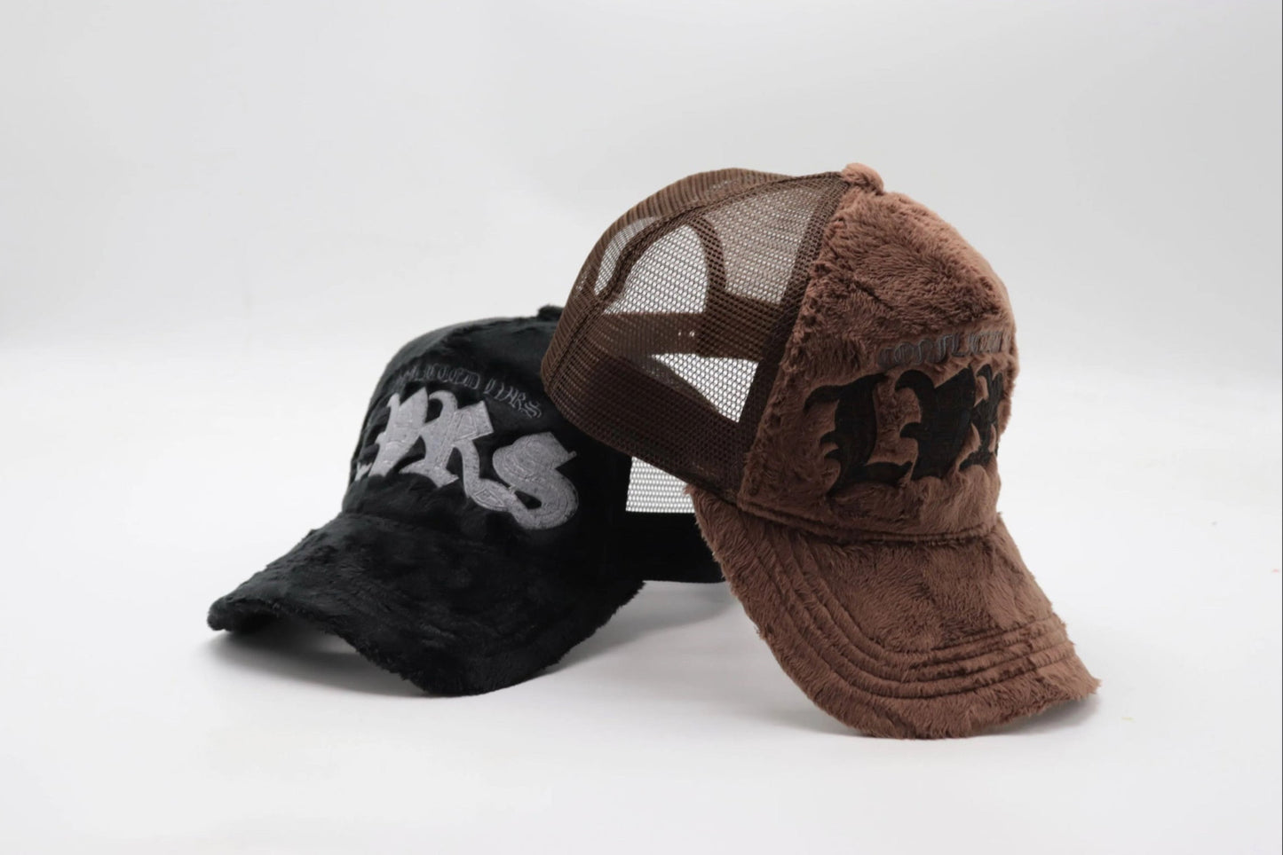 Kozy Hats Bundle