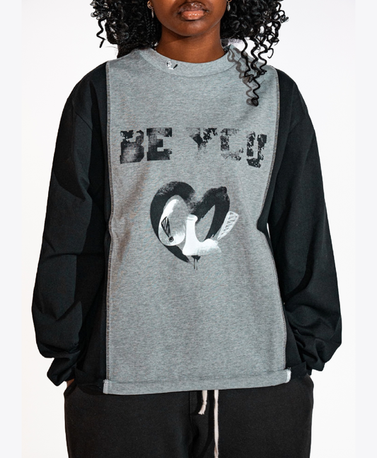 CLBY Long Sleeve