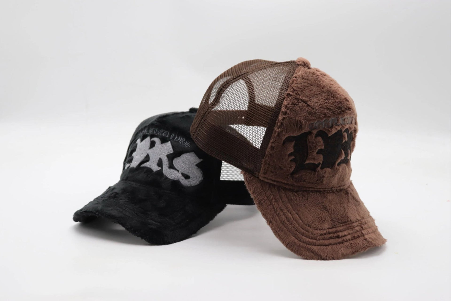 Kozy Hats Bundle