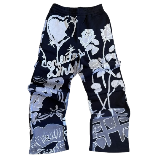 Passion Sweats Bundle